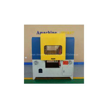 Aluminum Winding Packaging Machine CRM-01