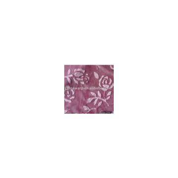 D105-C-ST Super Soft Velboa  fabric/toy fabric