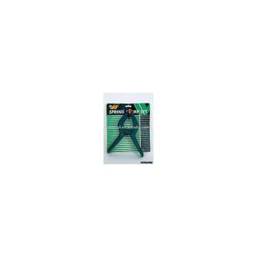 Spring Clamp  , Model:24472