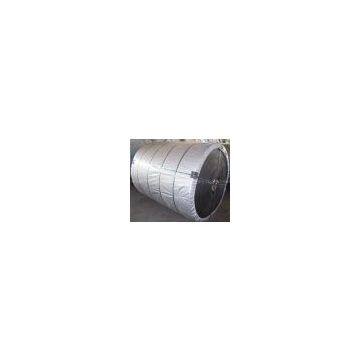 Nylon Conveyor Belt(NN)