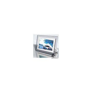 Sell Digital Photo Frame