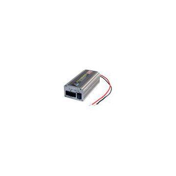 Power inverter and string inverter