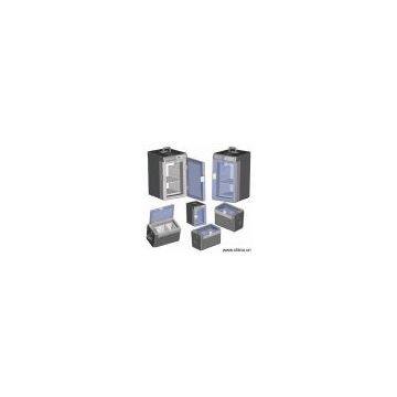 Sell 18L Cooler and Warmer