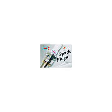 Sell Auto parts