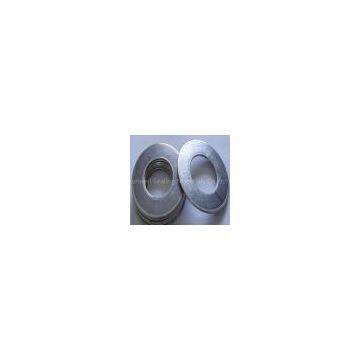 High Temperature Pure Expanded Graphite Gasket