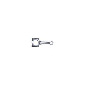 Connecting Rod