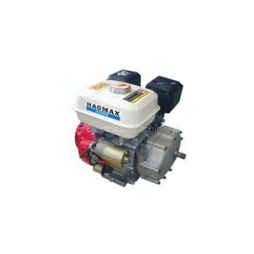 HOT sell !! HONDA GX200 Gasoline engine