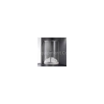 Shower Box/Enclosure/Room/Cabinet, Measures 950 x 950 x 1,900mm