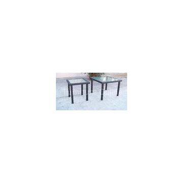 5pcs dining sets