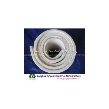 Mono Turn Needled Felt photo-2