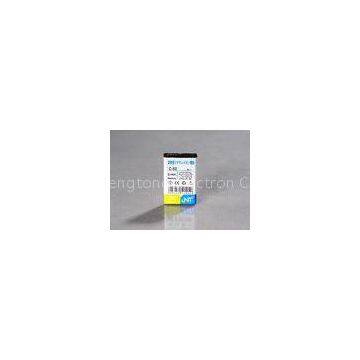 Over Charging / Discharging Protection C-S2 Lithium Cell Phone Battery Replacement for Blackberry