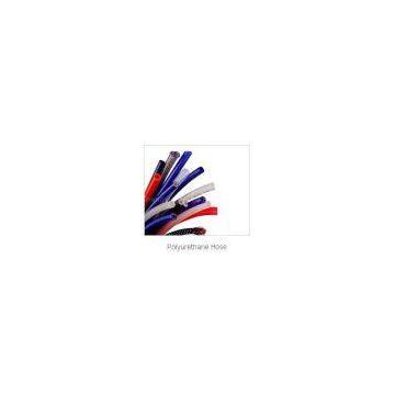 Polyurethane Hose
