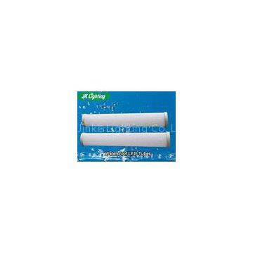 High Brightness 120cm LED Tube Light , 2835SMD LED Fluorescent Tube Lights