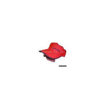 Sell Cap W/Sunglasses