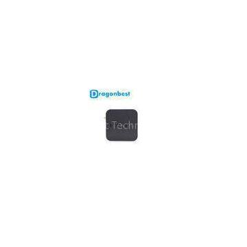 M8 Ott Tv Box 4k Android Amlogic s802 Android 1g 8g Kodi 14 . 2 With Dual Wifi