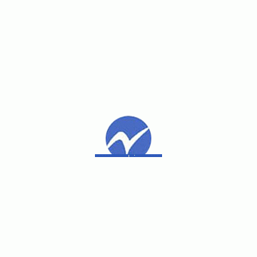 Shenzhen Nicely Electronic Co., Ltd.