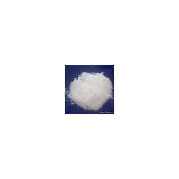 Supply Magnesium Nitrate Mg(NO3)2.6H2O 98% MIN