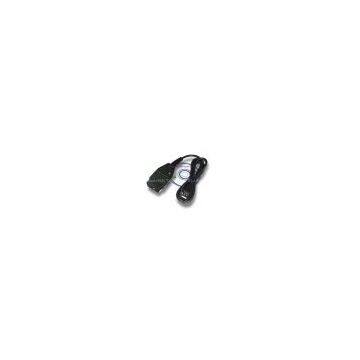OPEL IMMO Reader