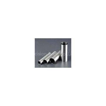 A270 Stainless Steel grade TP304 Wall thickness 30mm , 304 Stainless Steel tube