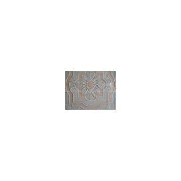 ceiling board/gypsum board