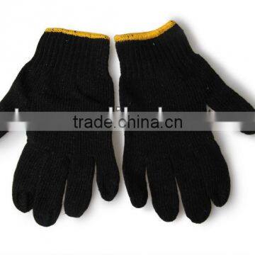 Glove Yarn photo-3