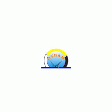 Foshan Sanshui Ocean Sanitary Ware Co., Ltd.