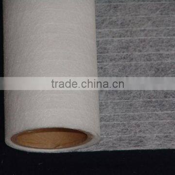 Fiberglass Tissue