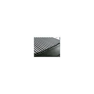 Seamless Steel Pipe EN10216-2 for Condenser use