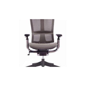 Office Mesh Chair HX-CM048