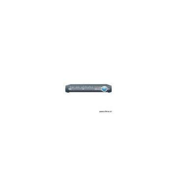 Sell Mini DVD Player