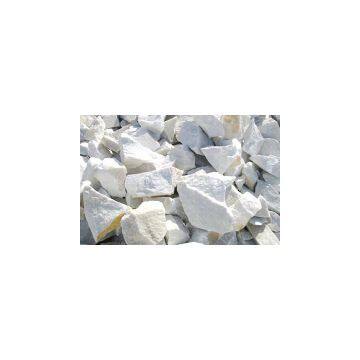 Dolomite