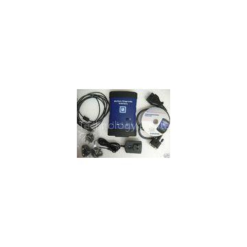 GM MDI Multiple Diagnostic Interface GM auto diagnostic tool 100% Original