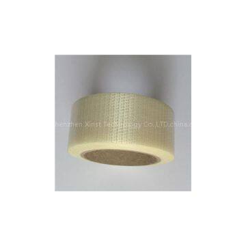 Fiberglass Mesh Tape