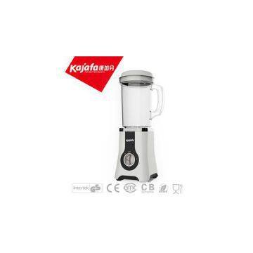 BL316B Smoothie Mixer