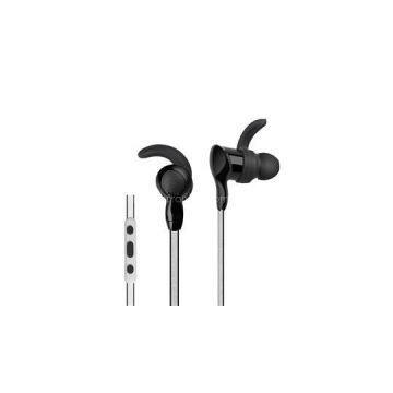 Mini Stereo Bluetooth Earphone