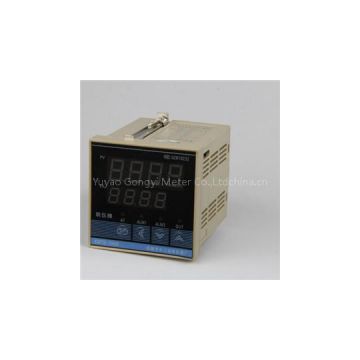 Single Input Type Intelligent Temperature Controller 7000