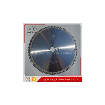 Tct Circular Saw Blade for Wood