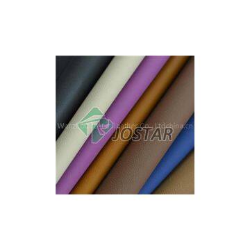 Sheep Design Leather