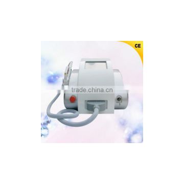 fast hair removal shr ipl machine AP-TK