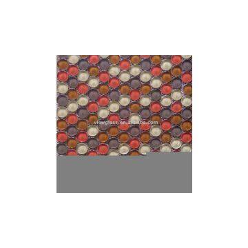 Sell Glass Mosaic