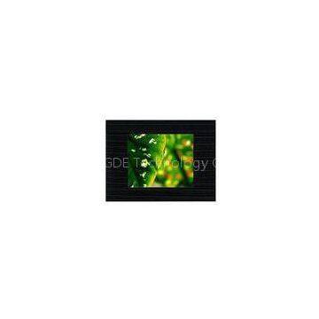 42inch Standard Definition Network Advertising Player