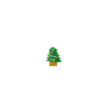 Christams Tree USB