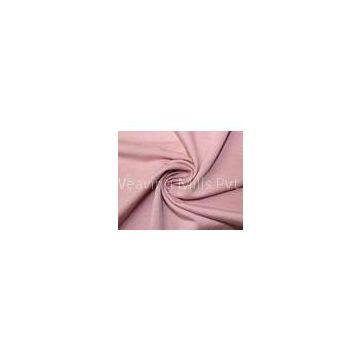 Blended Lycra Cored Stretch fabrics