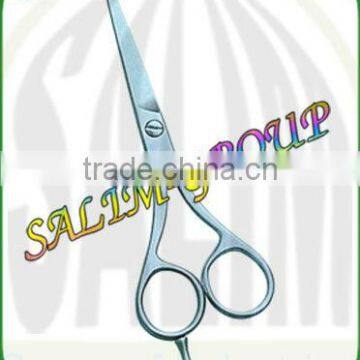 Barber and Dreessing Scissors 5" Sgi-13444