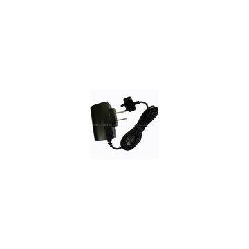 Phone chargers for SonyEricsson W800