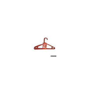 Hanger