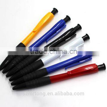 High Quality Hotel ballpoint Pens