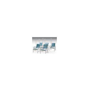 transfusion chair
