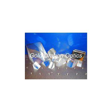 Optical Prisms(prisms) photo-3