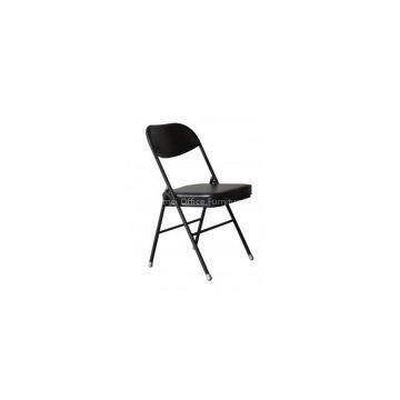 Metal Folding Chair photo-2